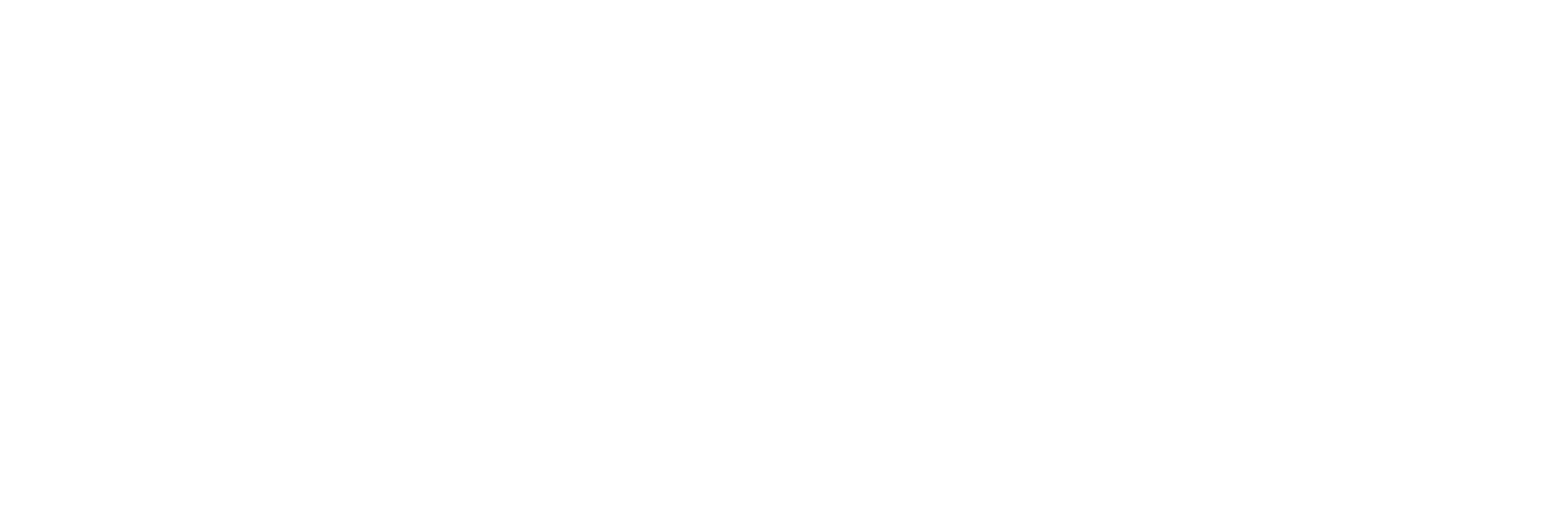 Janco-Logo2-white