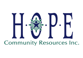 Hope_Logo1