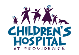 childrens-hospital