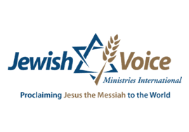jewish-voice-logo