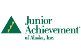 junior-achievement-alaska-logo